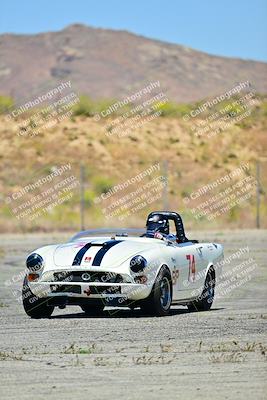 media/Apr-27-2024-LA Shelby Club (Sat) [[ca61902bd2]]/White Group/Session 3 (Turn 14)/